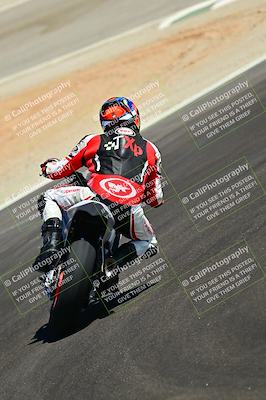 media/Sep-06-2025-TrackXperience (Sat) [[b6dbbb8c62]]/Level 1/Session 4 (Turns 12 and 13)/